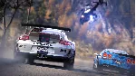 NEED FOR SPEED: HOT PURSUIT (2010)(Steam/Region Free) - irongamers.ru