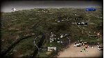 🎁 RUSE / R.U.S.E. (Steam M Region Free / ROW)