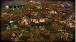 🎁 RUSE / R.U.S.E. (Steam M Region Free / ROW)