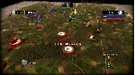 🎁 RUSE / R.U.S.E. (Steam M Region Free / ROW)