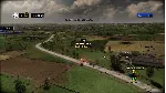 🎁 RUSE / R.U.S.E. (Steam M Region Free / ROW)