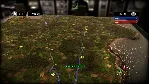 🎁 RUSE / R.U.S.E. (Steam M Region Free / ROW)