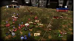 🎁 RUSE / R.U.S.E. (Steam M Region Free / ROW)