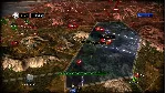 🎁 RUSE / R.U.S.E. (Steam M Region Free / ROW)
