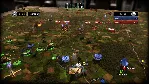 🎁 RUSE / R.U.S.E. (Steam M Region Free / ROW)