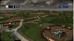 🎁 RUSE / R.U.S.E. (Steam M Region Free / ROW)