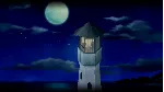To The Moon * STEAM РОССИЯ АВТОДОСТАВКА - irongamers.ru
