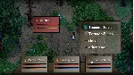 To The Moon * STEAM РОССИЯ АВТОДОСТАВКА - irongamers.ru