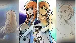 Paper Memories - Comic Stories from To the Moon & Findi - irongamers.ru