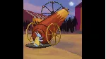 To the Moon, Too! Platypus Comic Strips+ DLC - irongamers.ru