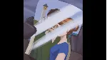 To the Moon, Too! Platypus Comic Strips+ DLC - irongamers.ru