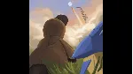 To the Moon, Too! Platypus Comic Strips+ DLC - irongamers.ru