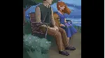 To the Moon, Too! Platypus Comic Strips+ DLC - irongamers.ru