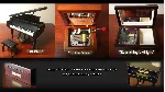 To the Moon, Too! Platypus Comic Strips+ DLC - irongamers.ru