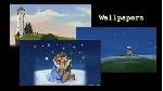 To the Moon, Too! Platypus Comic Strips+ DLC - irongamers.ru