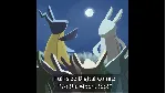 To the Moon, Too! Platypus Comic Strips+ DLC - irongamers.ru