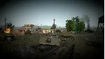 Stalingrad DLC * STEAM РОССИЯ🔥 АВТОДОСТАВКА
