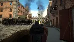 Stalingrad DLC * STEAM РОССИЯ🔥 АВТОДОСТАВКА