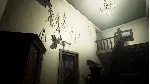 Slender: The Arrival * STEAM РОССИЯ🔥 АВТОДОСТАВКА