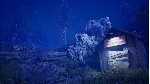 Slender: The Arrival * STEAM РОССИЯ🔥 АВТОДОСТАВКА