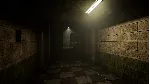 Slender: The Arrival * STEAM РОССИЯ🔥 АВТОДОСТАВКА