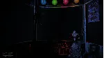 Five Nights at Freddy's: Sister Location * STEAM RU🔥 