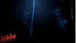 Five Nights at Freddy's: Sister Location * STEAM RU🔥 