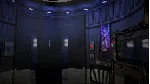Five Nights at Freddy's: Sister Location * STEAM RU🔥 