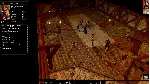Neverwinter Nights: Enhanced Edition Heroes of Neverwin - irongamers.ru