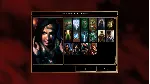 Neverwinter Nights: Enhanced Edition Heroes of Neverwin - irongamers.ru