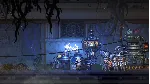 Until We Die * STEAM РОССИЯ АВТОДОСТАВКА - irongamers.ru