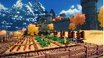 Craftopia * STEAM РОССИЯ АВТОДОСТАВКА - irongamers.ru