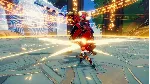 Craftopia * STEAM РОССИЯ АВТОДОСТАВКА - irongamers.ru