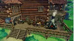 Craftopia * STEAM РОССИЯ АВТОДОСТАВКА - irongamers.ru
