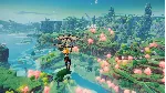 Craftopia * STEAM РОССИЯ АВТОДОСТАВКА - irongamers.ru