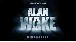💥 Alan Wake Remastered 🔵 PS5/PS4 🔴 TR🔴 