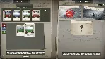 Aircraft Carrier Survival * STEAM РОССИЯ АВТОДОСТАВКА - irongamers.ru