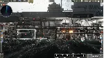 Aircraft Carrier Survival * STEAM РОССИЯ АВТОДОСТАВКА - irongamers.ru