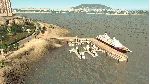 Cities: Skylines - Hotels & Retreats DLC * STEAM RU🔥 