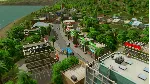 Cities: Skylines - Piano Tunes Radio DLC * STEAM RU🔥 