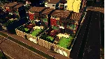Cities: Skylines - Content Creator Pack: Heart of Korea - irongamers.ru