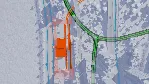 Cities: Skylines - On Air Radio DLC * STEAM RU🔥 