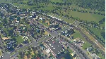 Cities: Skylines - Sunset Harbor DLC * STEAM RU🔥 