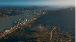 Cities: Skylines - After Dark DLC * STEAM RU🔥 