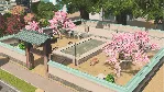 Cities: Skylines - After Dark DLC * STEAM RU🔥 