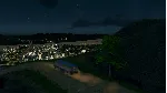 Cities: Skylines - After Dark DLC * STEAM RU🔥 