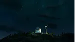 Cities: Skylines - After Dark DLC * STEAM RU🔥 