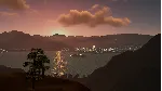 Cities: Skylines - After Dark DLC * STEAM RU🔥 