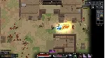 Nearly Dead - Live and Let Die * STEAM RU ⚡ АВТО 💳 0%