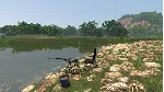 Fisher Online - China DLC * STEAM РОССИЯ АВТОДОСТАВКА - irongamers.ru